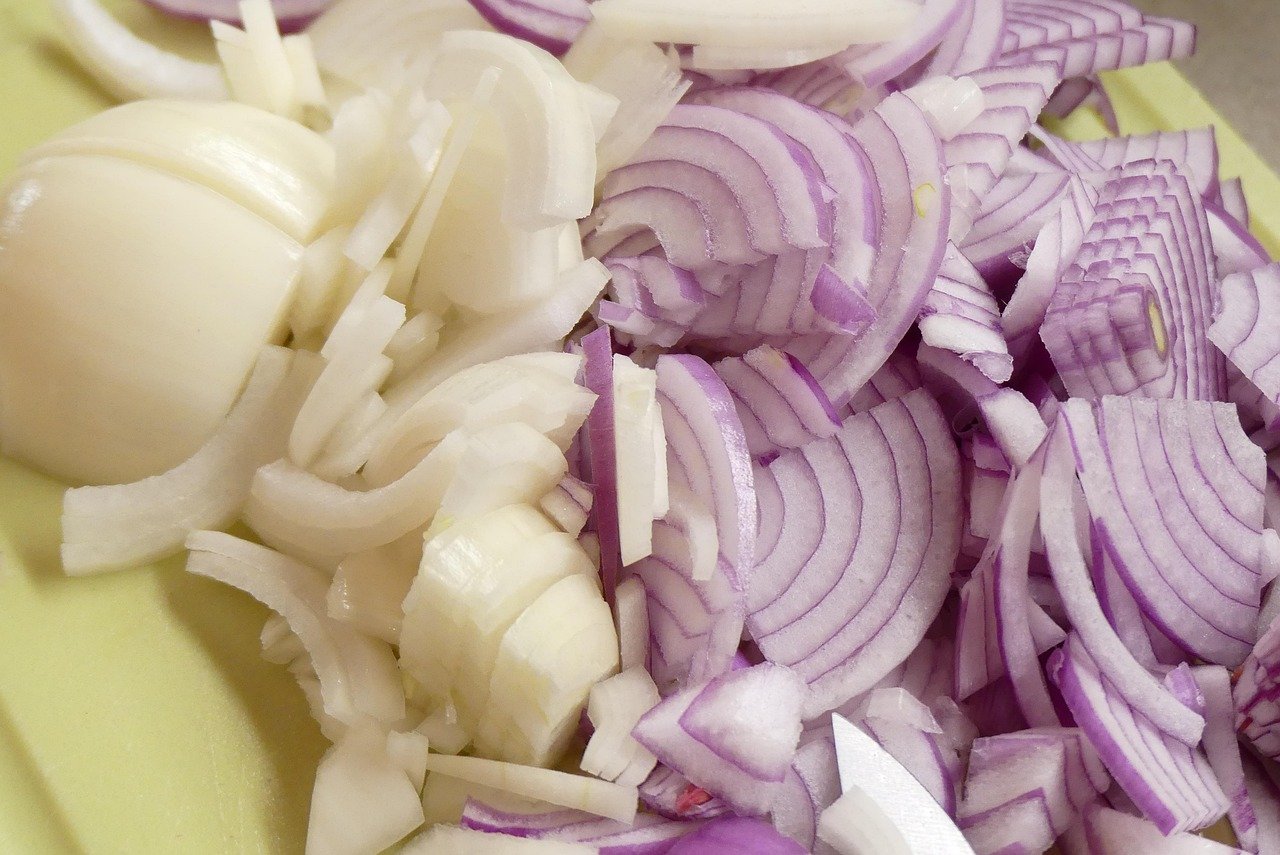 food-3326969-1280