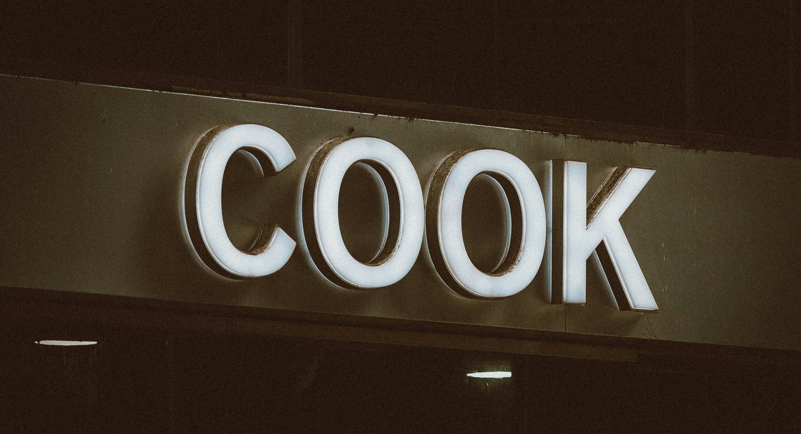 jon-tyson-1tyom-lepng-unsplash