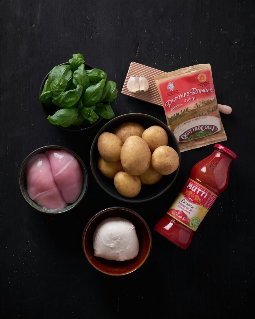 max-griss-p60oebseeu8-unsplash