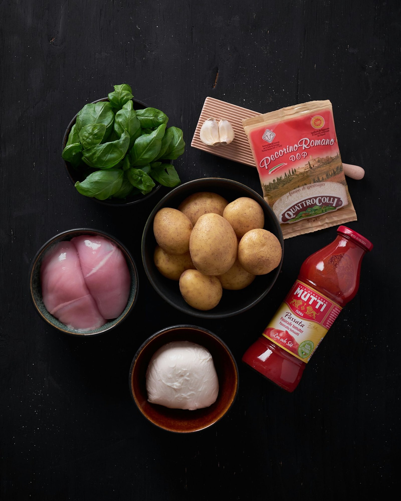 max-griss-p60oebseeu8-unsplash