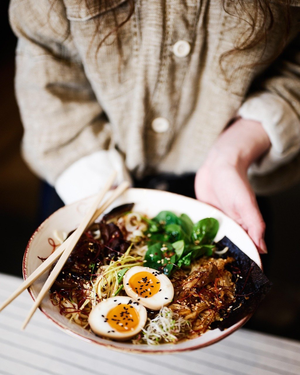 ramen-7238665-1280